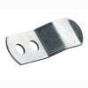 Garelick Upholstery Clip