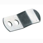Garelick Upholstery Clip