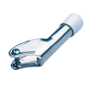 Garelick Standoffs