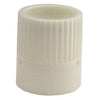 Garelick Bearing Cup