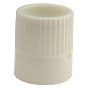 Garelick Bearing Cup