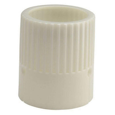 Garelick Bearing Cup