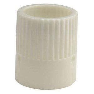 Garelick Bearing Cup