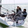Foil PFD - 50N buoyancy aid by Spinlock