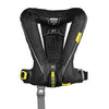 Deckvest VITO AFS - Performance Lifejacket Harness with Harness Release System by Spinlock