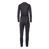 Women's Kazan Dry Suit Liner by Mustang Survival