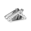 Ceramic Cam - For XTS/XCS by Spinlock