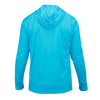 Men's Adelphi UV Hooded L/S by Mustang Survival