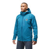 Men's Callan Waterproof Jacket by Mustang Survival