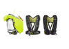 DURO SOLAS & SOLAS+ - 275N SOLAS approved commercial lifejacket by Spinlock