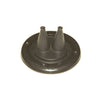 Steering Grommet (Black) DIA 105mm Height 50mm GR1609B