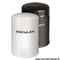 Oil filter VOLVO diesel 3582732