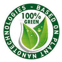 Cleancoat - polisher for gelcoat surfaces