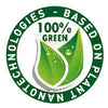Cleanteak detergente sgrassante per teak 5 L