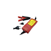 Global Smart Charger 12V 5A GS125B