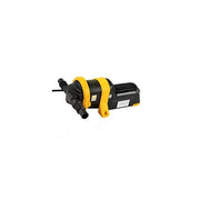 Gulper IC 12V (OEM) BP2082B