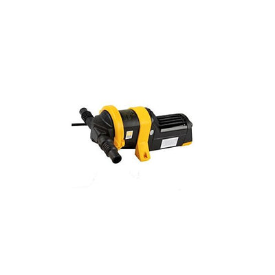 Gulper IC 12V (OEM) BP2082B