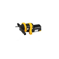 Gulper IC 24V (OEM) BP2084B