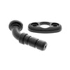 EJB-JOINT - EJB-JOINT by Spinlock