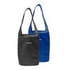 Tote Bags - Reusable Deadstock Bags by Spinlock