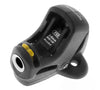PXR Cam Cleat - The easiest cleat to release by Spinlock