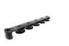 T38 - For leading lines by Spinlock
