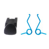 XX-LCK - XX-LCK by Spinlock