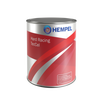 Hard Racing TecCel (White) H7679A-10101-750ML