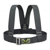 Simple Adjustable Harness 66830