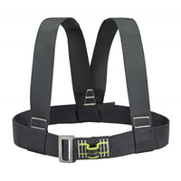 Simple Adjustable Harness 66830