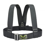 Simple Adjustable Harness 66830