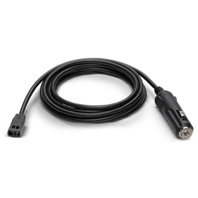 PC HELIX 12V DC - HELIX 12v Port Power Cord 720105-1