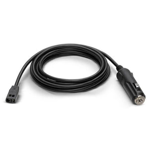 PC HELIX 12V DC - HELIX 12v Port Power Cord 720105-1