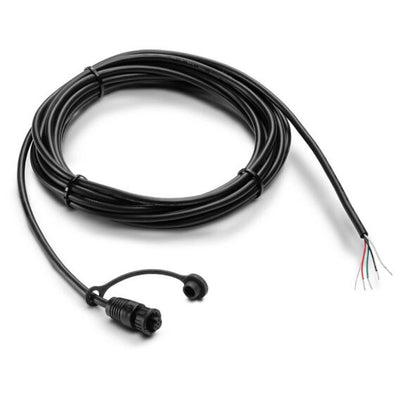 AS NMEA - NMEA Accessory Cable 720116-1