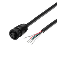 AS NMEA - NMEA Accessory Cable