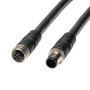 NMEA 2000 Drop Cable - 5M 720117-3