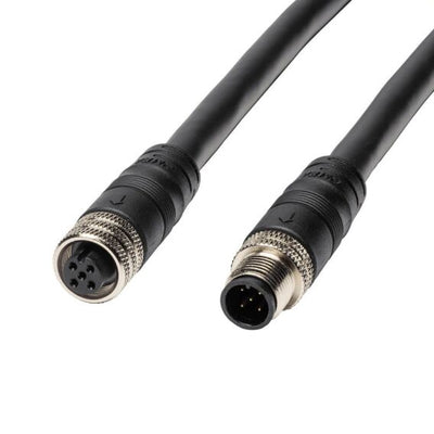 NMEA 2000 Drop Cable - 5M 720117-3