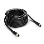 NMEA 2000 Drop Cable - 10M 720117-4