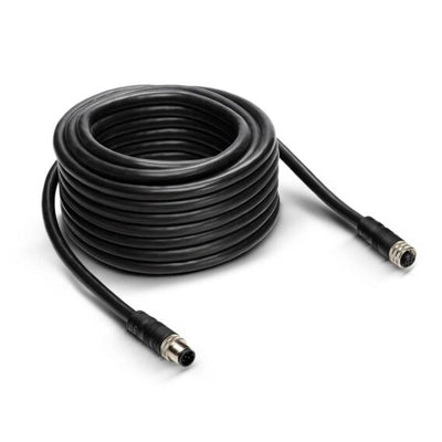 NMEA 2000 Drop Cable - 10M 720117-4