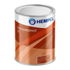 Hempaspeed TF Penta Grey 750ML H77222-10430-750ML