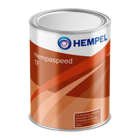 Hempaspeed TF Penta Grey 750ML H77222-10430-750ML