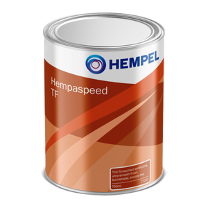 Hempaspeed TF Penta Grey 750ML H77222-10430-750ML