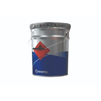 Hempel's Pro Blacking-5L