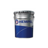 Hempadur Mastic H45880-11480-20L