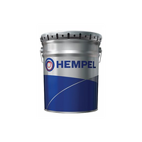 Hempadur Mastic H45880-11480-20L