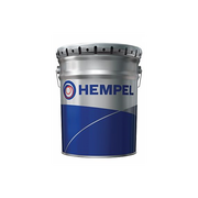 Hempadur Mastic H45880-11480-20L