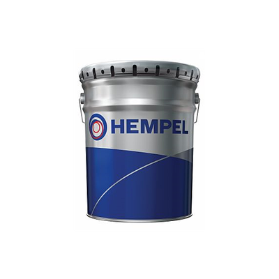 Hempadur Mastic H45880-11480-20L