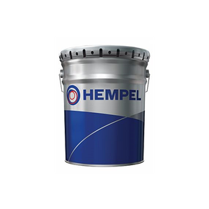 Hempadur Mastic H45880-11480-20L