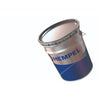 Hempel's Pro Blacking-5L