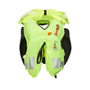Atlas 190 DLX Hydrostatic Inflatable Life Jacket by Mustang Survival